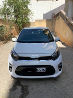 mini-citadine-kia-picanto-2022-lx-birkhadem-alger-algerie