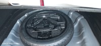 سيارات-mg-5-gt-2026-بئر-خادم-الجزائر