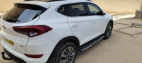 citadine-hyundai-tucson-2018-algerie