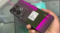 smartphones-oppo-reno-8-pro-ain-el-turc-bouira-algerie