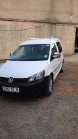 voitures-volkswagen-caddy-2015-taghzout-bouira-algerie