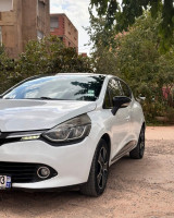 voitures-renault-clio-4-2014-taghzout-bouira-algerie