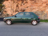 voitures-peugeot-306-1999-bejaia-algerie