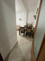 appartement-vente-f3-mostaganem-algerie