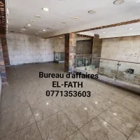 Location Local Mostaganem Mostaganem