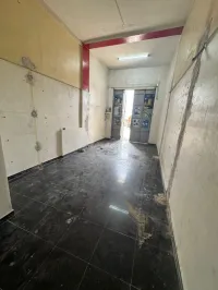 Location Local Mostaganem Mostaganem