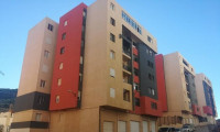 appartement-vente-f4-mostaganem-algerie