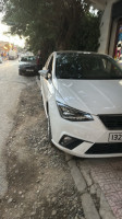 voitures-seat-ibiza-2019-edition-zeralda-alger-algerie