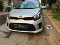 voitures-kia-picanto-2019-lx-confort-zeralda-alger-algerie