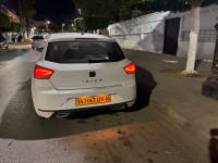 voitures-seat-ibiza-2019-stel-zeralda-alger-algerie