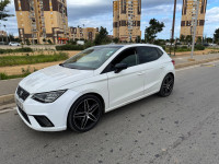 voitures-seat-ibiza-2019-fr-zeralda-alger-algerie