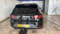 voitures-seat-leon-2019-betss-zeralda-alger-algerie