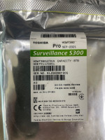 disques-durs-disque-dur-surveillance-s300-pro-sep-2021-oran-algerie