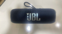 baffle-jbl-enceinte-bluetooth-flip-6-bleu-oran-algerie