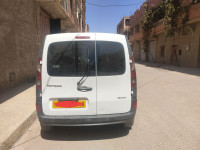 commerciale-renault-kangoo-2013-relizane-algerie