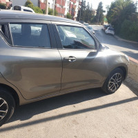 voitures-suzuki-swift-2022-mohammadia-alger-algerie