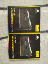 ram-corsair-vengeance-rgb-pro-annaba-algerie