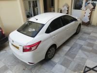 citadine-toyota-yaris-2015-skikda-algerie