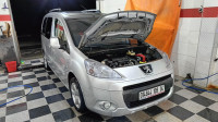 voitures-peugeot-partner-2009-tepee-allure-meskiana-oum-el-bouaghi-algerie