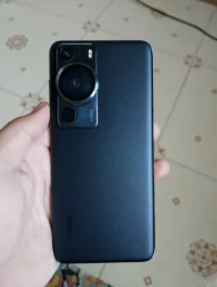 Huawei P60 Pro