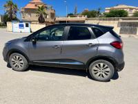 tout-terrain-suv-renault-captur-2017-bordj-el-bahri-alger-algerie