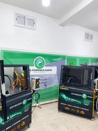 تنظيف-و-صيانة-machine-dpf-بئر-توتة-الجزائر
