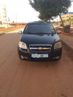 voitures-chevrolet-aveo-4-portes-2015-bethioua-oran-algerie