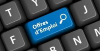 commercial-marketing-offre-de-travail-constantine-algerie