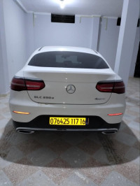 voitures-mercedes-glc-2017-magra-msila-algerie