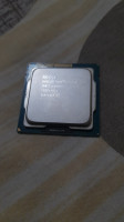 processeur-intel-core-i5-3570-algerie