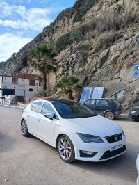 voitures-seat-leon-2013-fr-baghlia-boumerdes-algerie