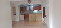 appartement-location-f3-alger-ain-naadja-algerie