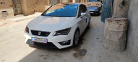 voitures-seat-leon-2014-el-eulma-setif-algerie