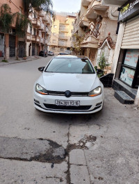 voitures-volkswagen-golf-7-2013-highline-kouba-alger-algerie