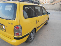 voitures-hyundai-trajet-2011-ghardaia-algerie