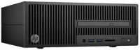 DELL OPTIPLEX 3050 I5 ( 6eme)