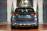 automobiles-mercedes-glc-200-2024-suv-alger-centre-algerie