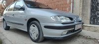 voitures-renault-megane-1-1997-tissemsilt-algerie