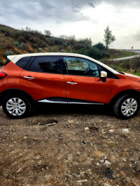 voitures-renault-captur-2013-beni-maouche-bejaia-algerie