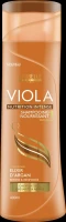 SHAMPOOING  NOURRISSANT  VIOLA NUTRITION INTENSE ANTI-CASSE 