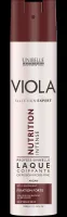 LAQUE COIFFANTE NUTRETION INTENSE ARGAN ,SELECTION EXPERT 300ML