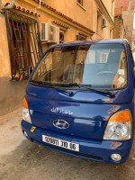 camion-hyundai-h100-2010-bejaia-algerie