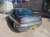 berline-peugeot-406-2003-ain-kercha-oum-el-bouaghi-algerie