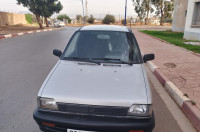 voitures-suzuki-maruti-800-2013-boumerdes-algerie