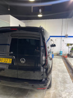 break-familiale-volkswagen-caddy-2022-oran-algerie