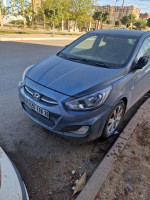 voitures-hyundai-accent-rb-5-portes-2018-prestige-rouiba-alger-algerie