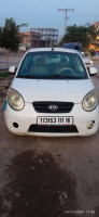 voitures-kia-picanto-2011-style-bougara-blida-algerie