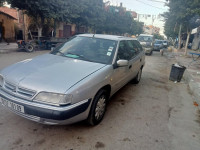 voitures-citroen-xantia-2001-bougara-blida-algerie