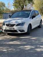 citadine-seat-ibiza-2015-black-line-annaba-algerie