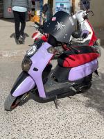 motos-scooters-ymaha-110-gevatti-cuxi-2018-ouled-el-alleug-blida-algerie